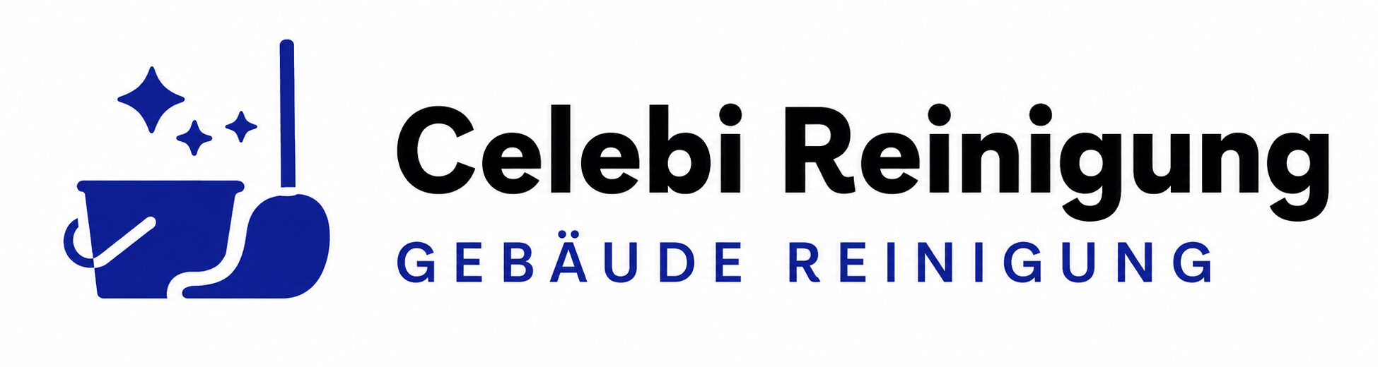 Celebi Reinigung